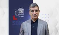 ارتقا رتبه علمی دکتر حسن رضا محمدی به استاد تمامی دانشگاه علوم پزشکی شهید بهشتی