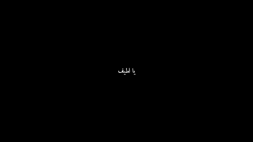 تأکید دکتر پروانی، مدیر بیمارستان امام حسین (ع) بر آمادگی کامل برای خدمت‌رسانی به زائران پیکر مطهر رهبر شهید